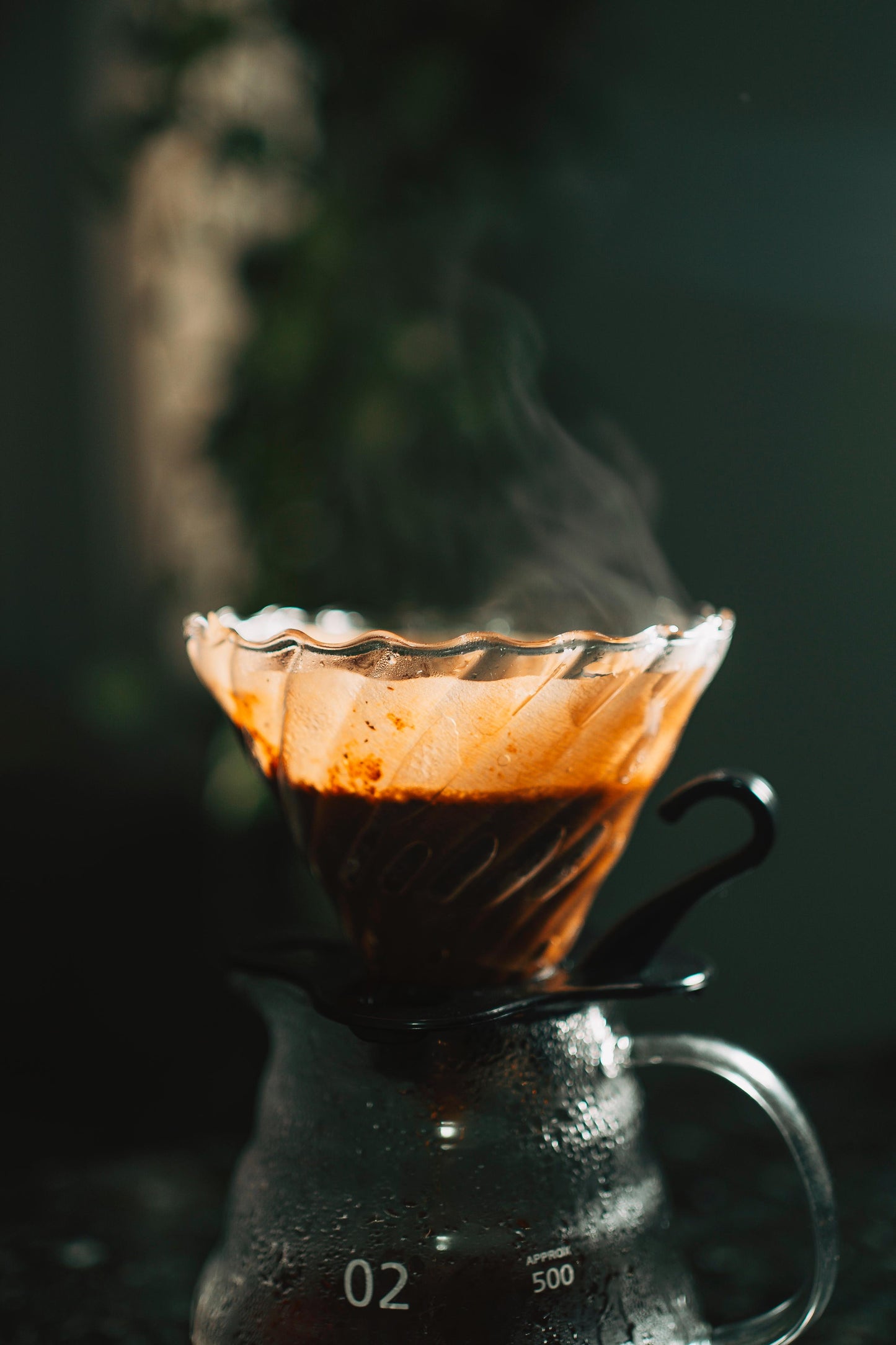 Como fazer um bom café em casa